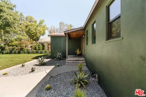 Los Angeles, CA 90042,410 N Avenue 66