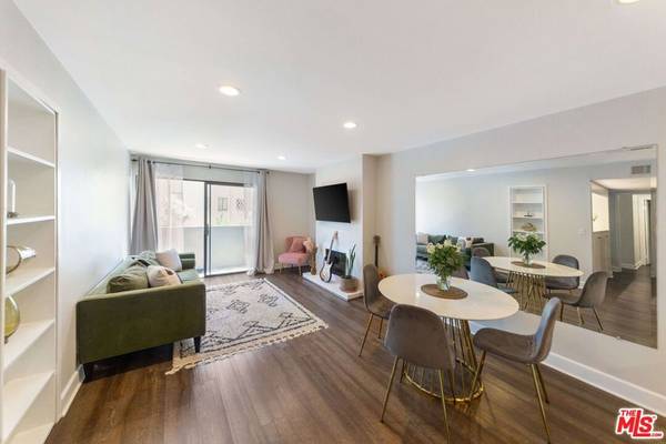 1940 N Highland AVE #26, Los Angeles, CA 90068
