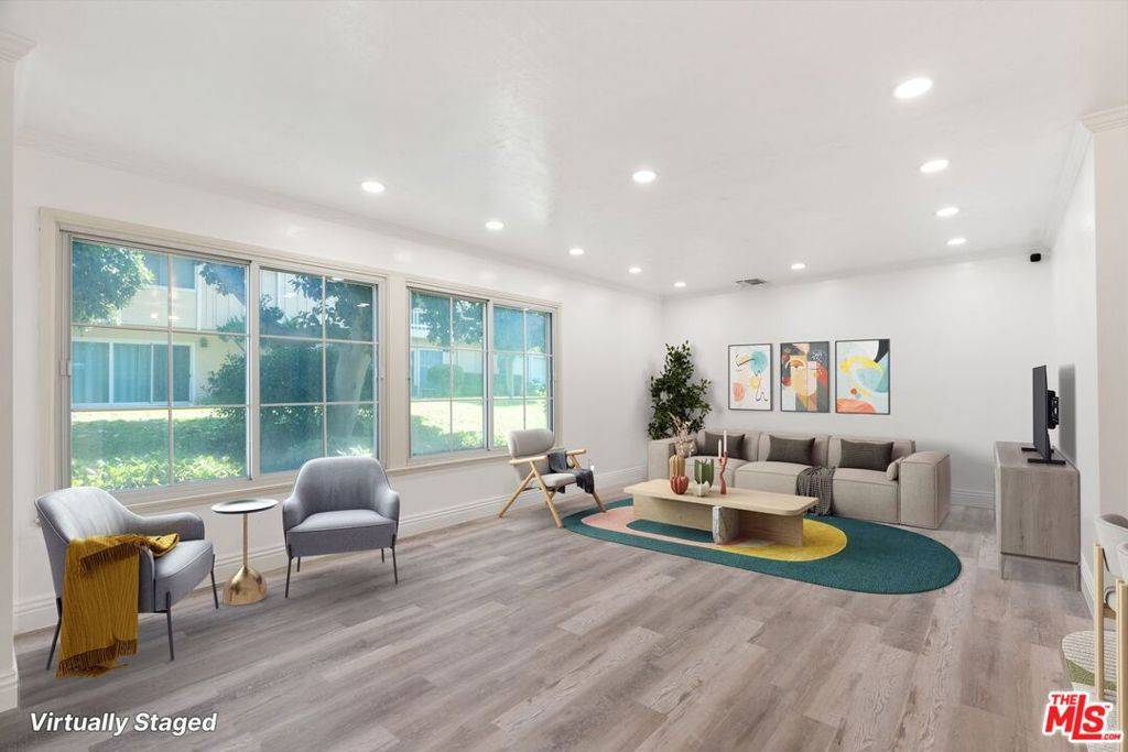 3500 W Manchester BLVD #415, Inglewood, CA 90305
