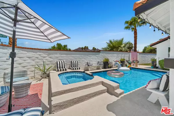 La Quinta, CA 92253,77211 Calle Sonora