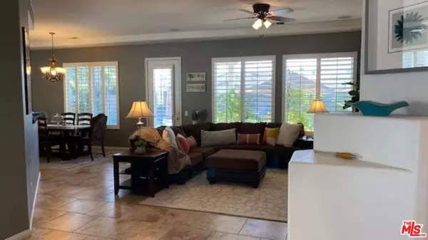 La Quinta, CA 92253,79881 Barcelona DR