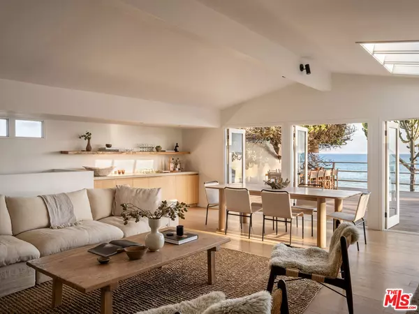 Malibu, CA 90265,27314 Pacific Coast HWY