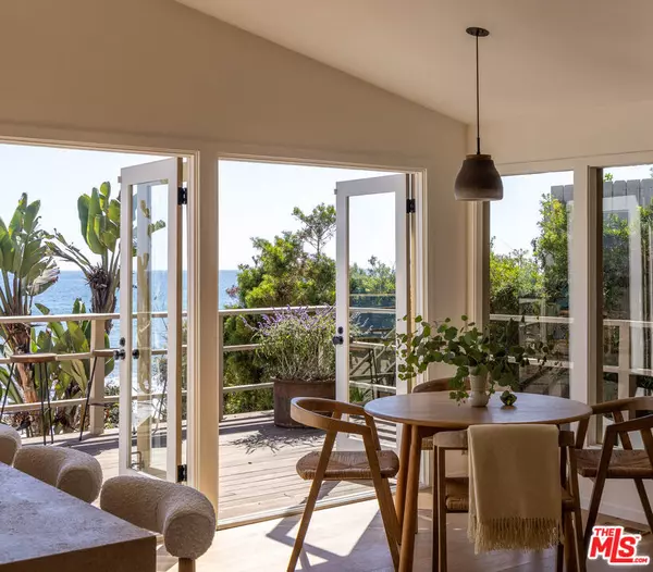 Malibu, CA 90265,27314 Pacific Coast HWY