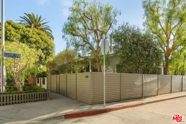 Venice, CA 90291,2329 Ocean AVE