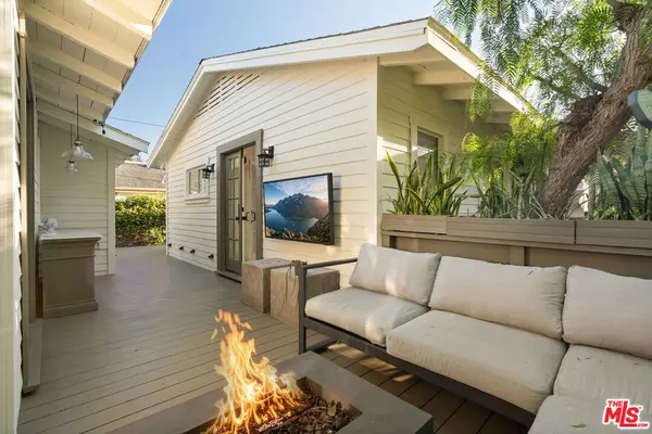 Venice, CA 90291,2329 Ocean AVE