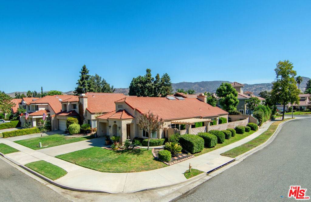 Simi Valley, CA 93063,2024 Kingman AVE