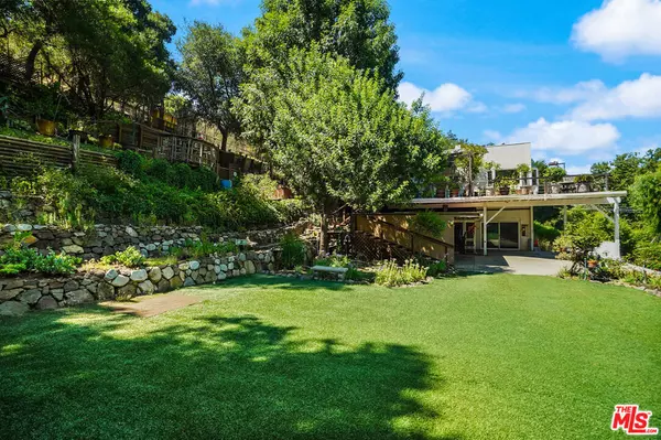 31410 Lobo Canyon RD, Agoura Hills, CA 91301