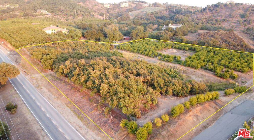 44888 Sandia Creek DR, Temecula, CA 92590