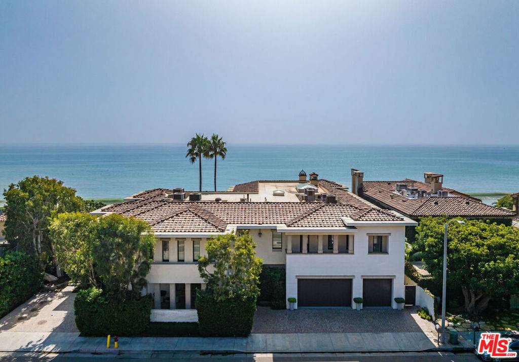 Malibu, CA 90265,22368 Pacific Coast HWY