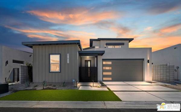 41832 Volare Court,  Bermuda Dunes,  CA 92203