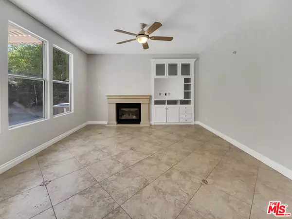 Stevenson Ranch, CA 91381,26432 Brooks CIR
