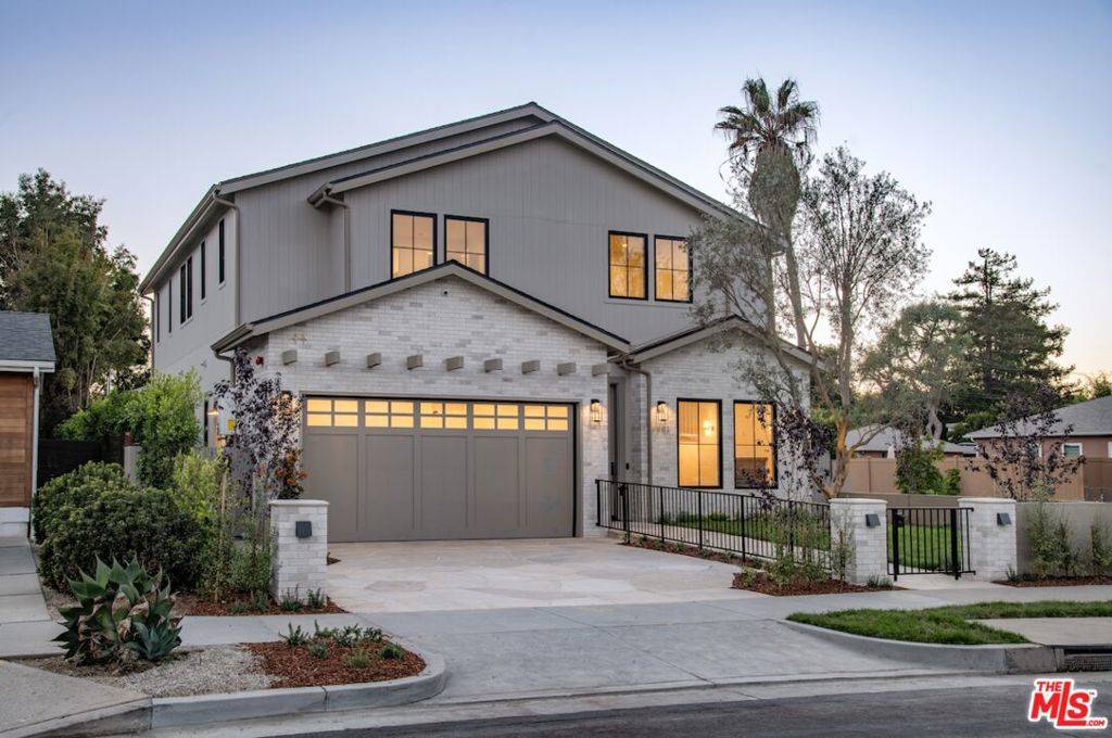 3601 May ST, Los Angeles, CA 90066