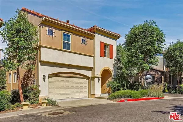 5649 Como CIR, Woodland Hills, CA 91367