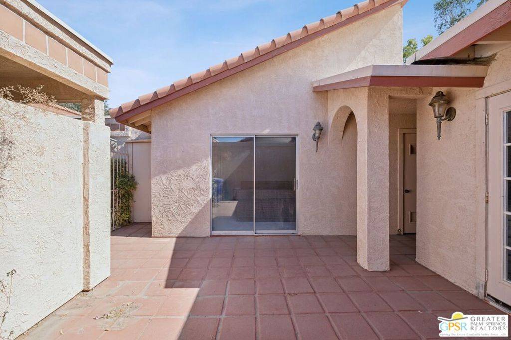 Indio, CA 92201,49208 Gaynor ST
