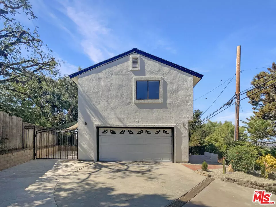 Newbury Park, CA 91320,457 S Ventu Park RD