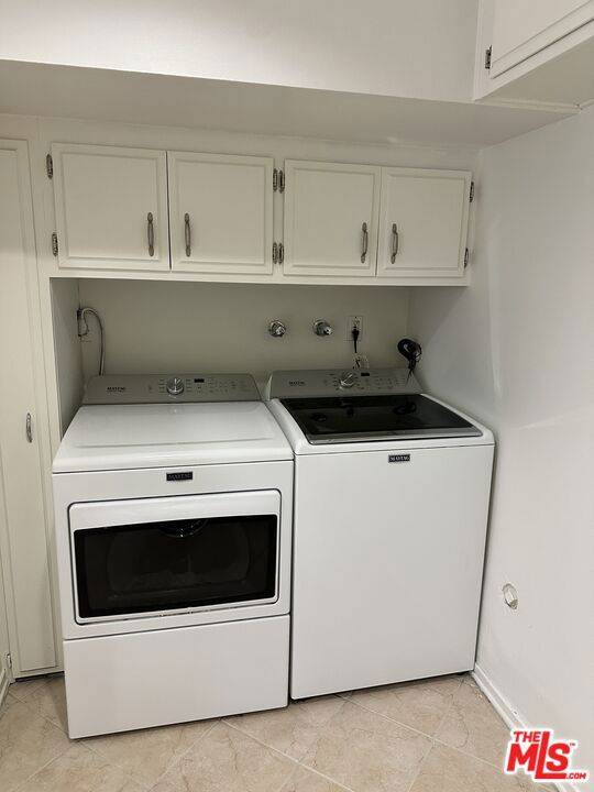 Inglewood, CA 90305,3500 W Manchester BLVD #117