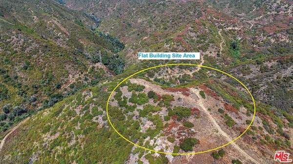 Malibu, CA 90265,1301 Corral