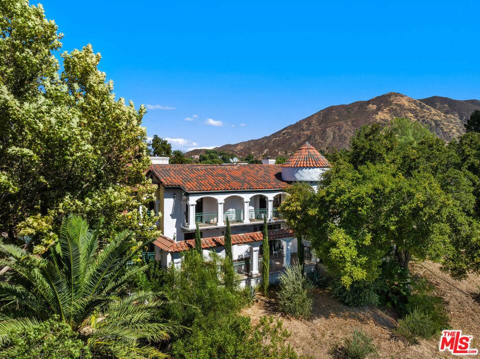 Santa Clarita, CA 91387,26505 Josel DR