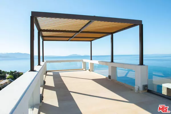 0,0 2, Marathon, Greece
