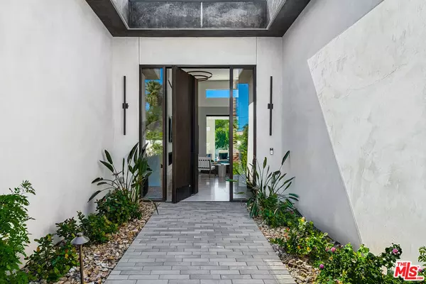 La Quinta, CA 92253,78155 Calle Cadiz
