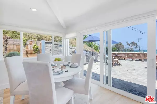 Malibu, CA 90265,3966 Las Flores Canyon RD