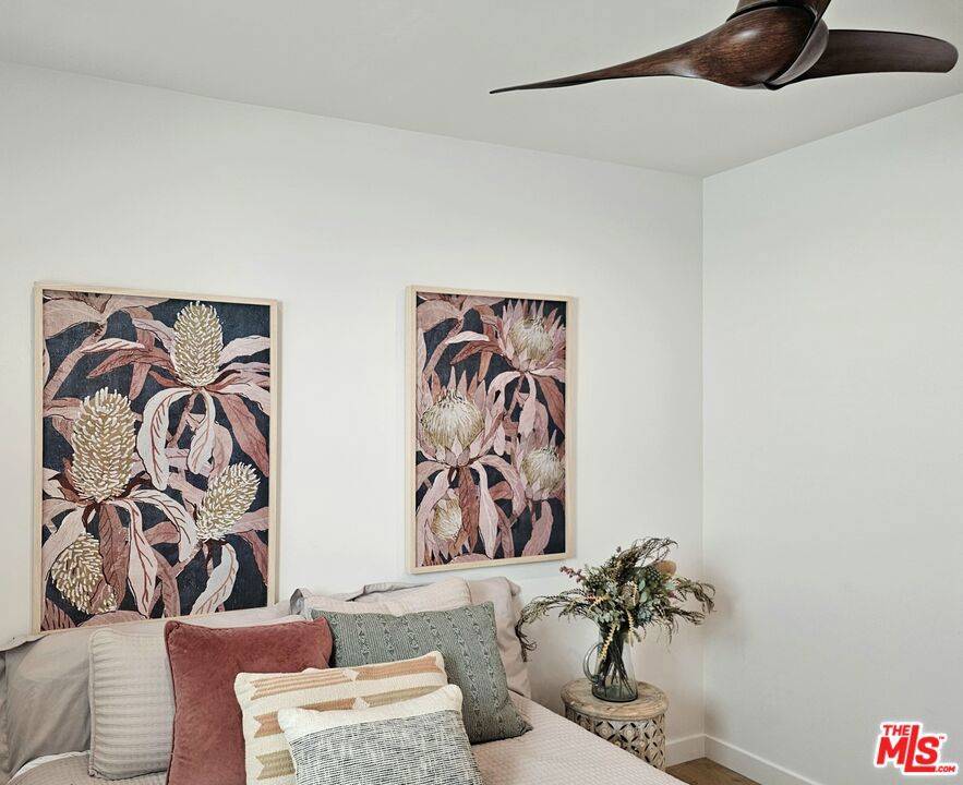 Venice, CA 90291,17 Sunset AVE #3