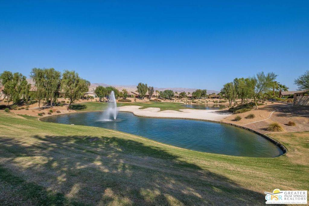 Indio, CA 92203,81091 Avenida Colonias