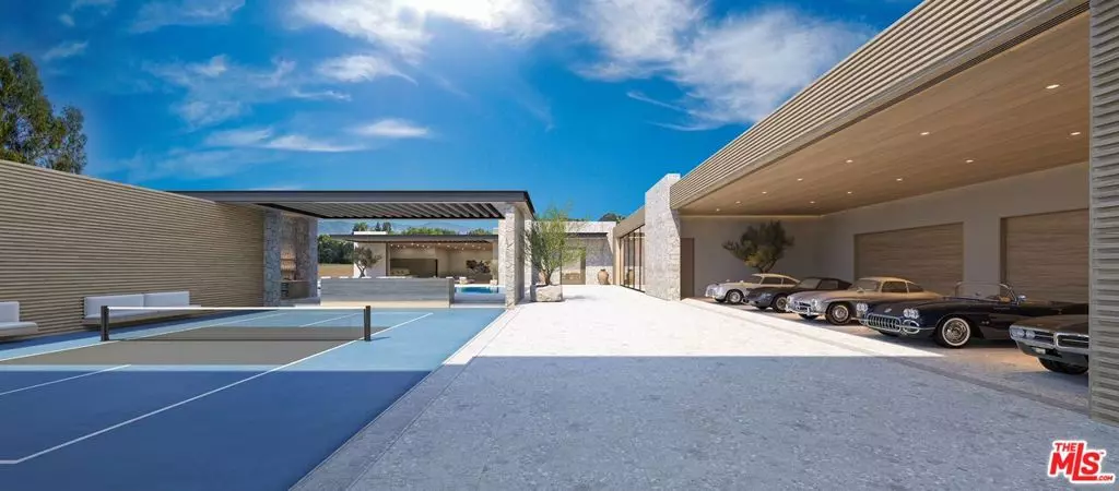 La Quinta, CA 92253,81400 Amundsen AVE