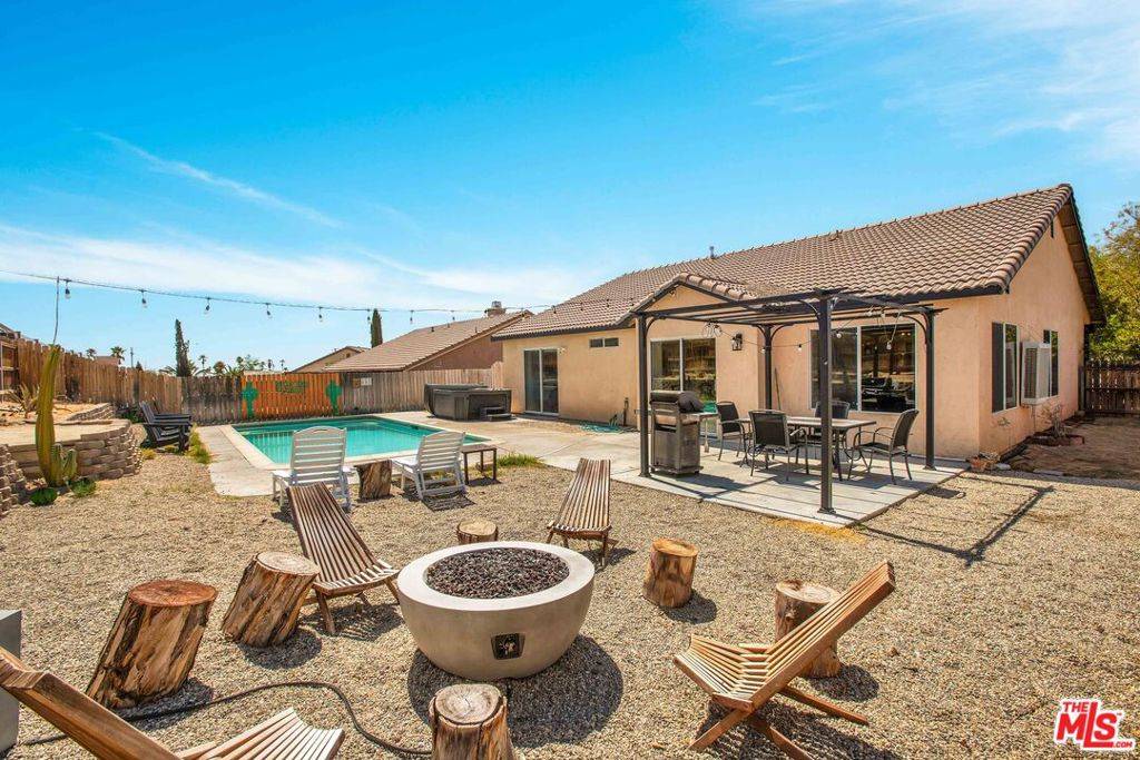 29 Palms, CA 92277,71604 Sunnyvale CT