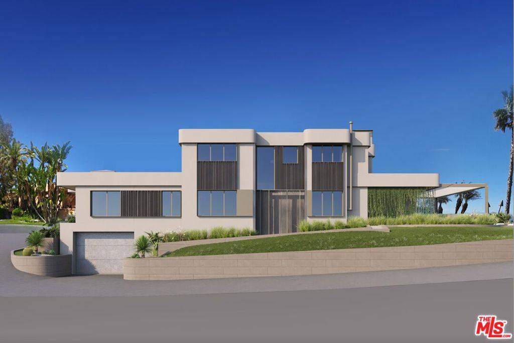 Calabasas, CA 91302,24359 La Masina CT