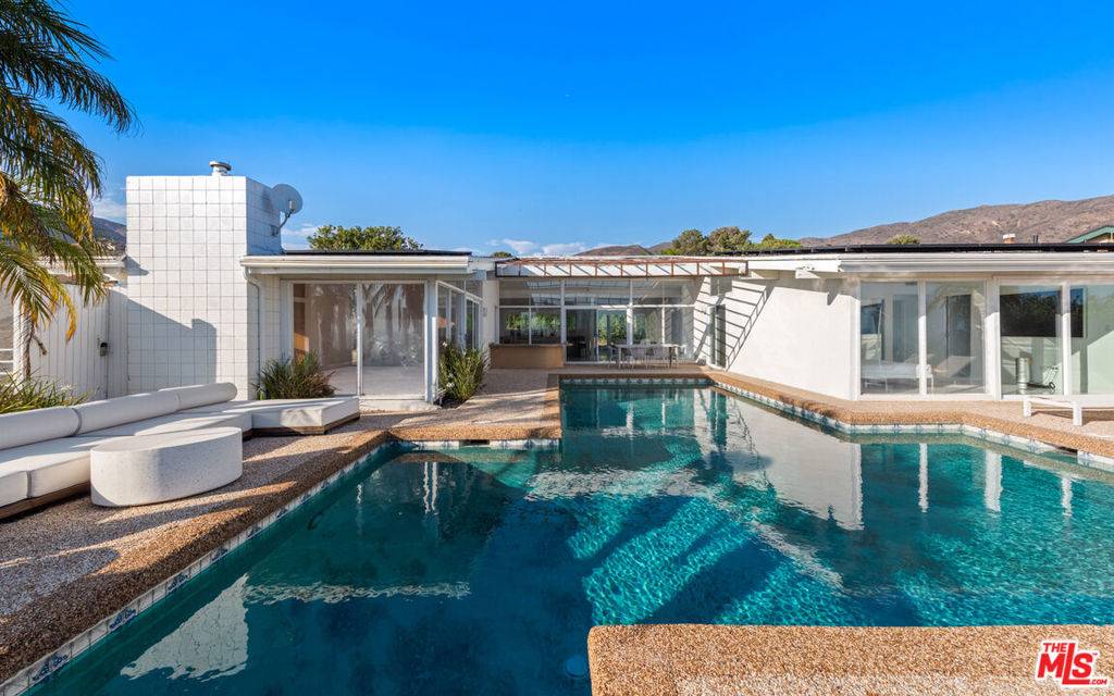 Malibu, CA 90265,6246 Trancas Canyon RD