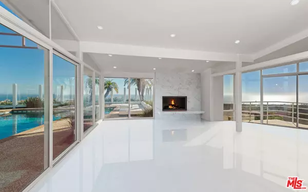 Malibu, CA 90265,6246 Trancas Canyon RD