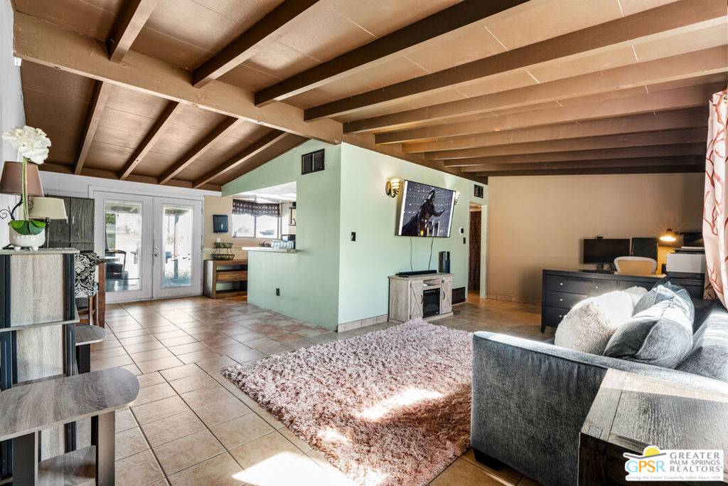 30240 San Diego DR, Cathedral City, CA 92234