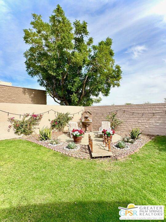 Cathedral City, CA 92234,69801 Ramon RD #266