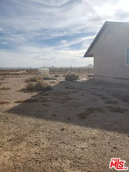 Lucerne Valley, CA 92356,14196 Fairlane RD