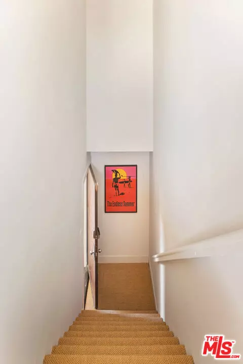 Malibu, CA 90265,11882 Starfish LN