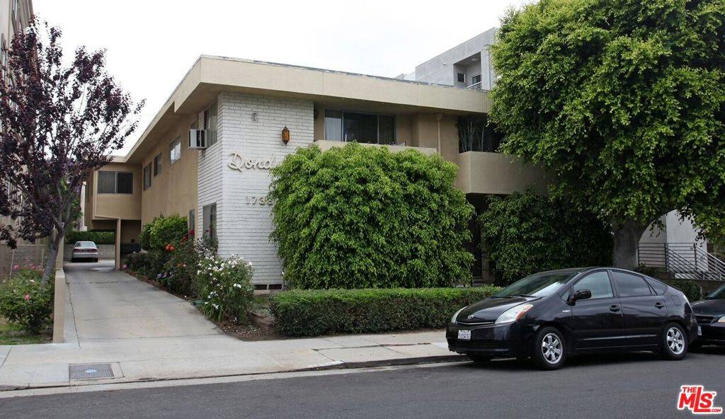 1738 Colby AVE, Los Angeles, CA 90025