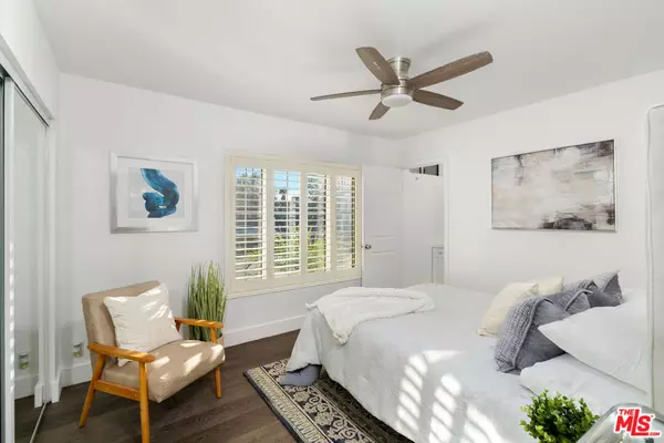 Granada Hills, CA 91344,16719 Celtic ST