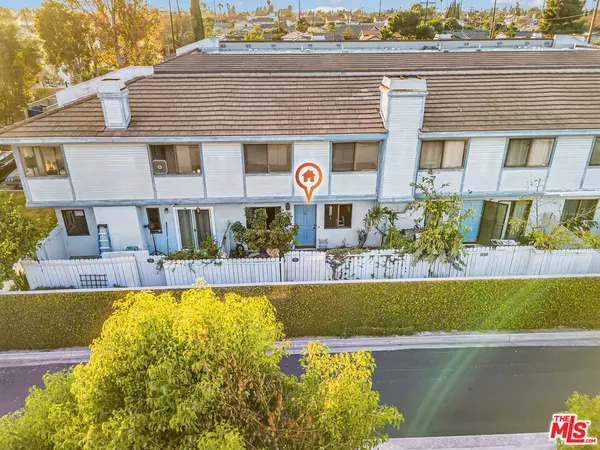 8786 Hewitt PL #11, Garden Grove, CA 92844