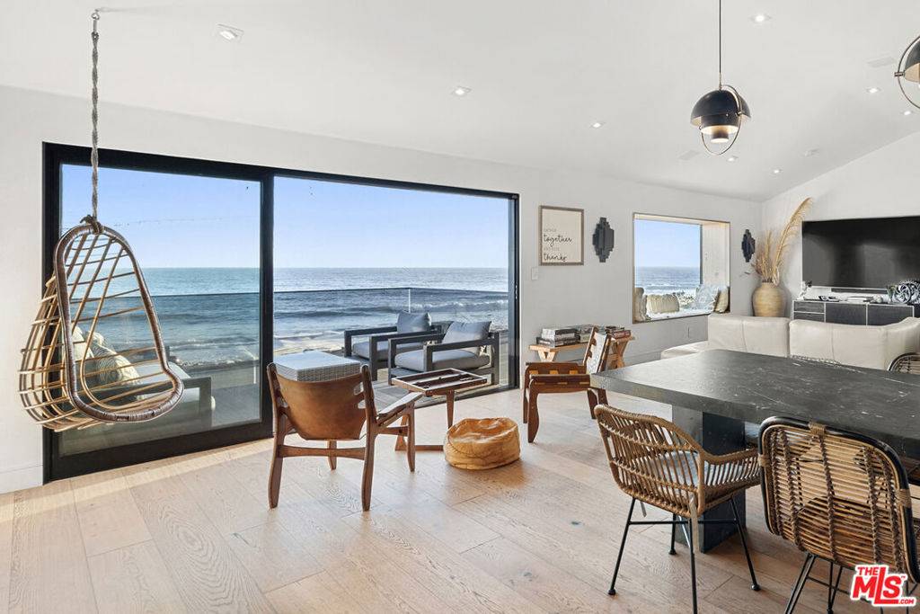 Malibu, CA 90265,21715 Rambla VIS