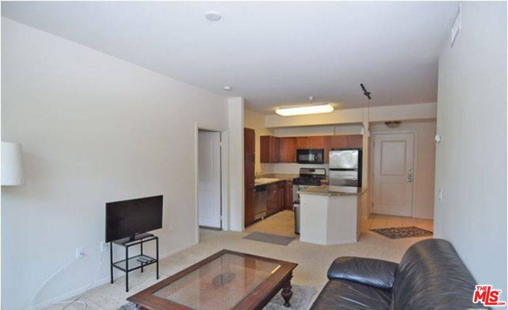 Los Angeles, CA 90012,100 S Alameda ST #453