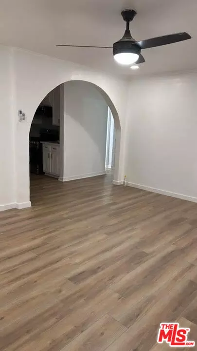 Mission Hills (san Fernando), CA 91345,10821 Arleta AVE