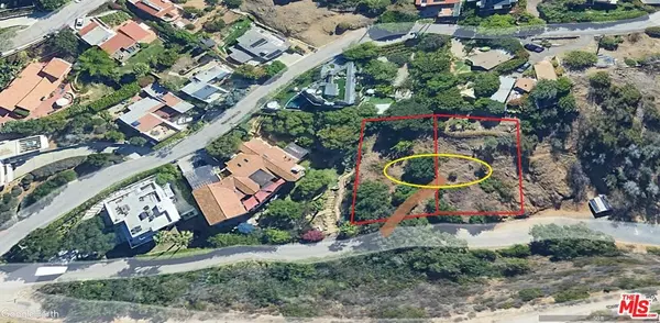 Malibu, CA 90265,2850 Sequit