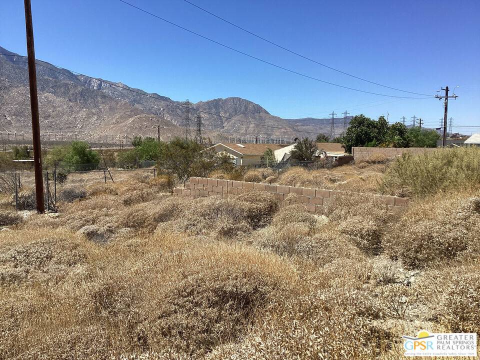 Whitewater, CA 92282,3 Sapphire 2282 ST