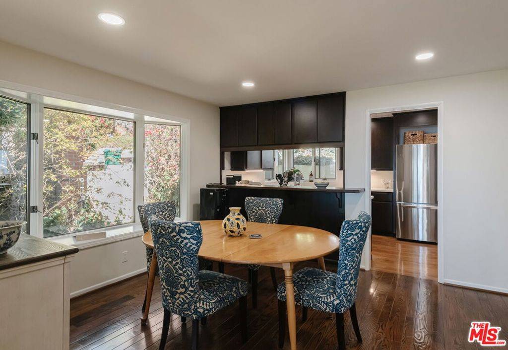 Palos Verdes Estates, CA 90274,1241 Via Romero