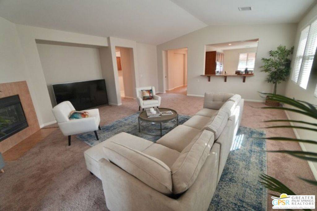 Indio, CA 92201,82932 Spirit Mountain DR