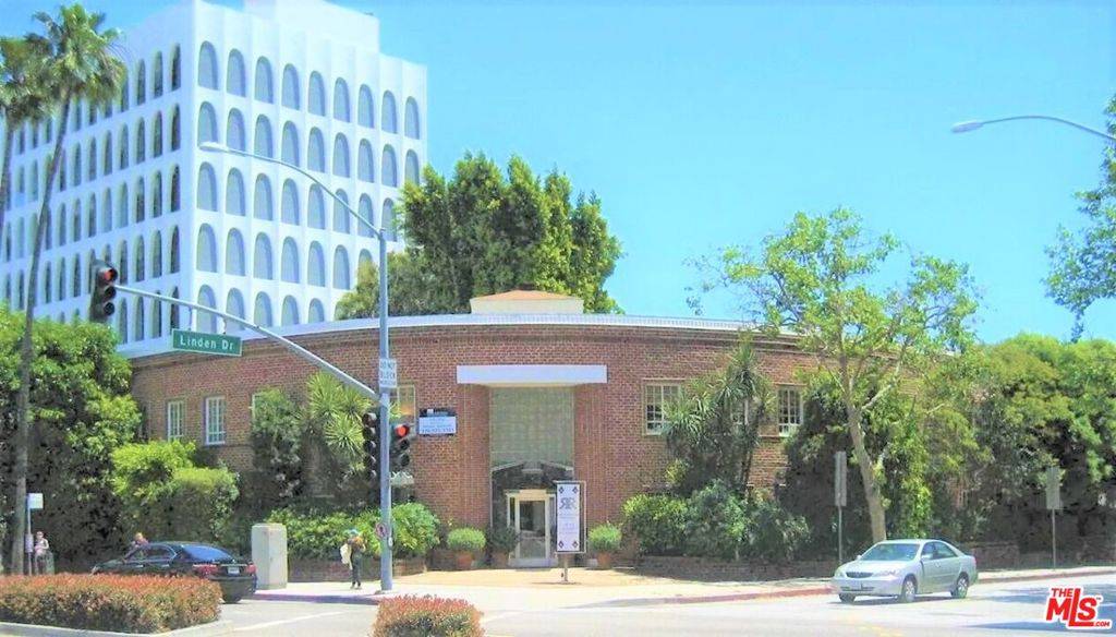 Beverly Hills, CA 90212,9730 Wilshire BLVD #102