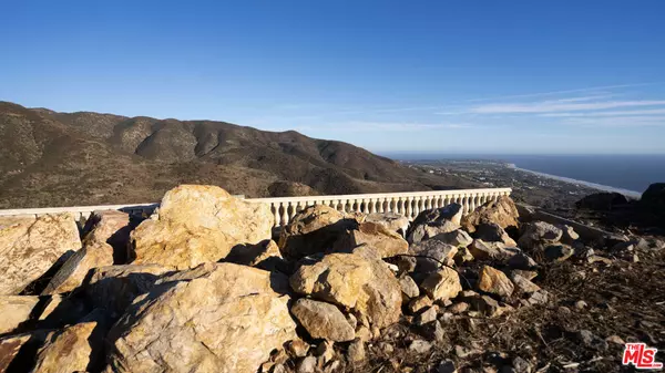 Malibu, CA 90265,5800 Trancas Canyon RD
