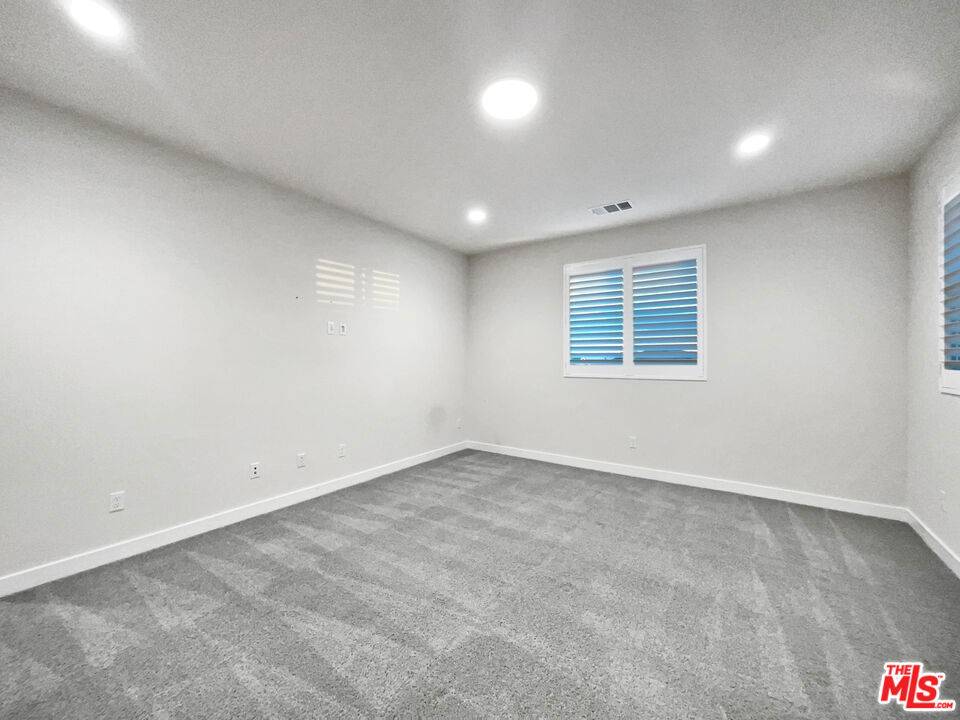 Sylmar, CA 91342,11881 Terra Vista WAY #116