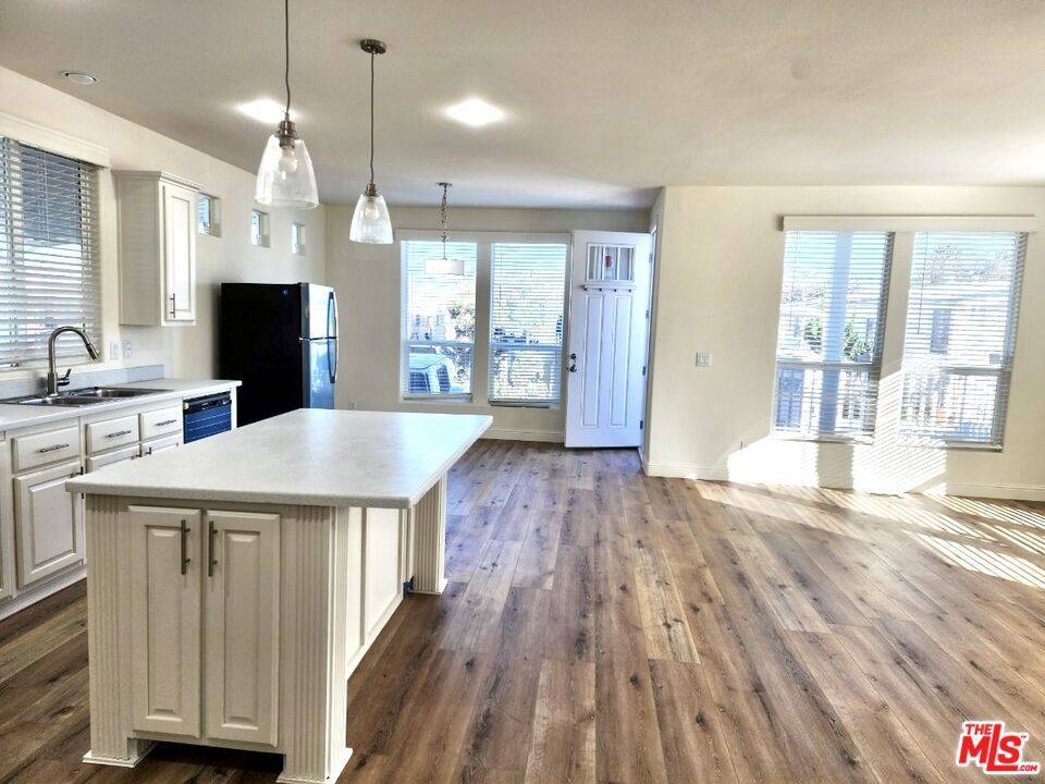 Carson, CA 90746,17700 S Avalon BLVD #98